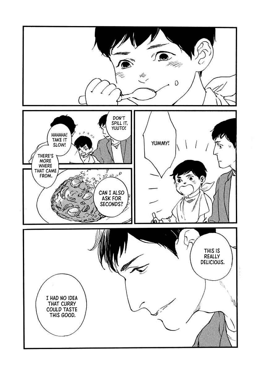 Page 30 Chapter 3 Meal Rondo