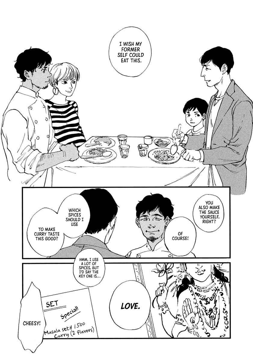 Page 31 Chapter 3 Meal Rondo