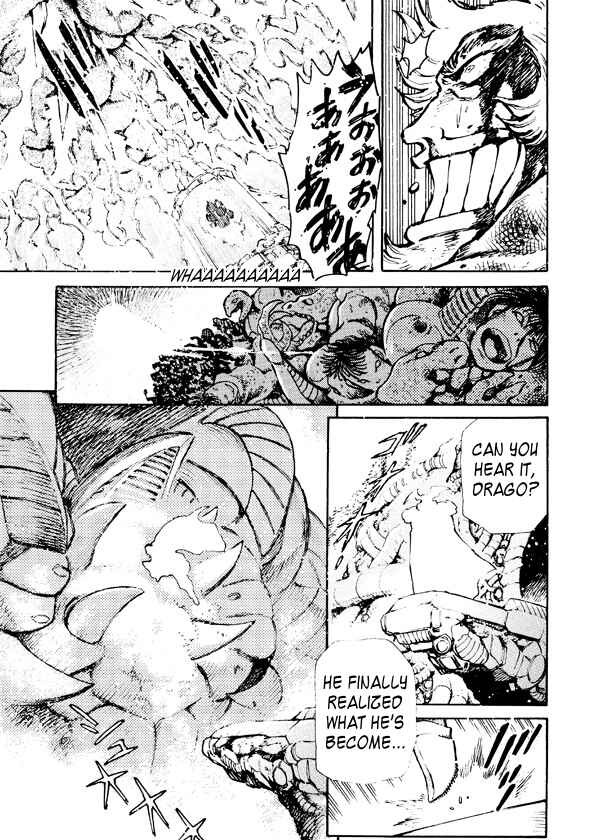 Page 9 Chapter 7 Dino Getter