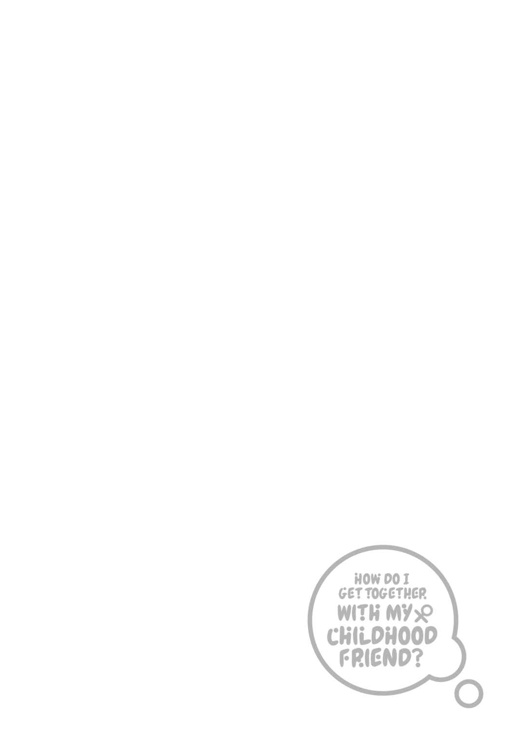 Page 9 Chapter 17.2 How Do I Turn My Best Friend Into My Girlfriend?