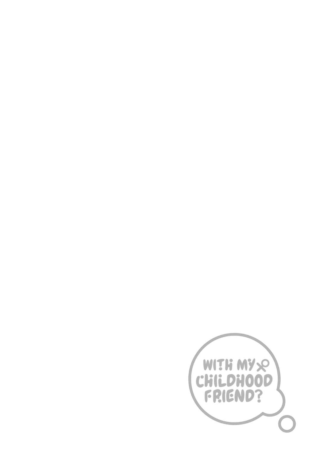 Page 10 Chapter 5.2 How Do I Turn My Best Friend Into My Girlfriend?