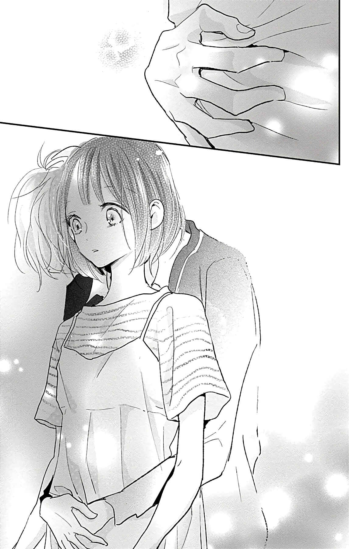 Page 41 Chapter 12 Kimi to Eureka