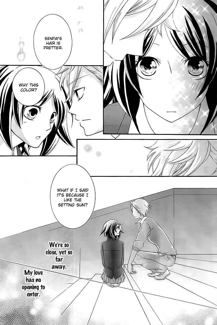 Page 14 Chapter Unknown_12a1 Take Off