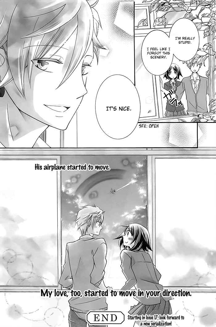 Page 17 Chapter Unknown_12a1 Take Off