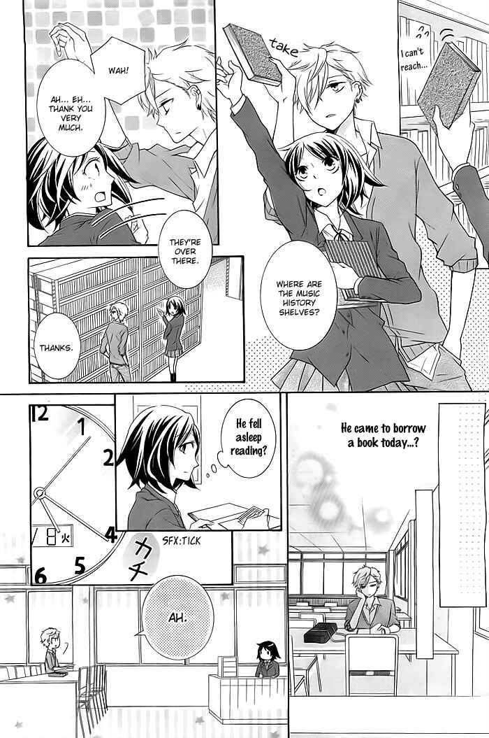 Page 5 Chapter Unknown_12a1 Take Off