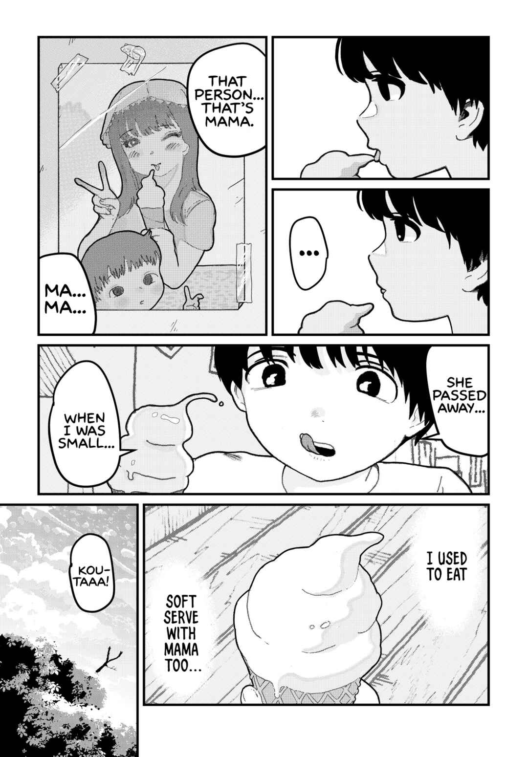 Page 13 Chapter 1 Tako