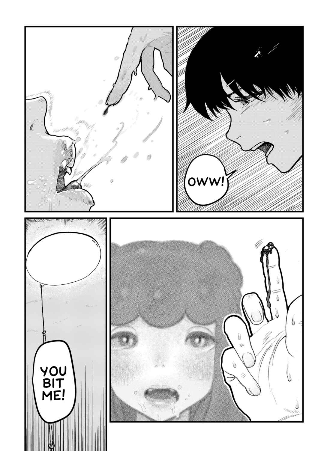 Page 17 Chapter 1 Tako