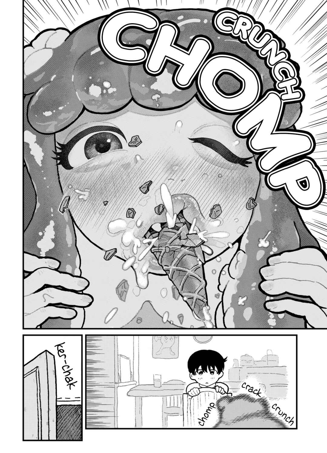 Page 18 Chapter 1 Tako