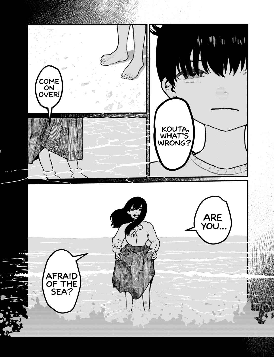 Page 24 Chapter 1 Tako