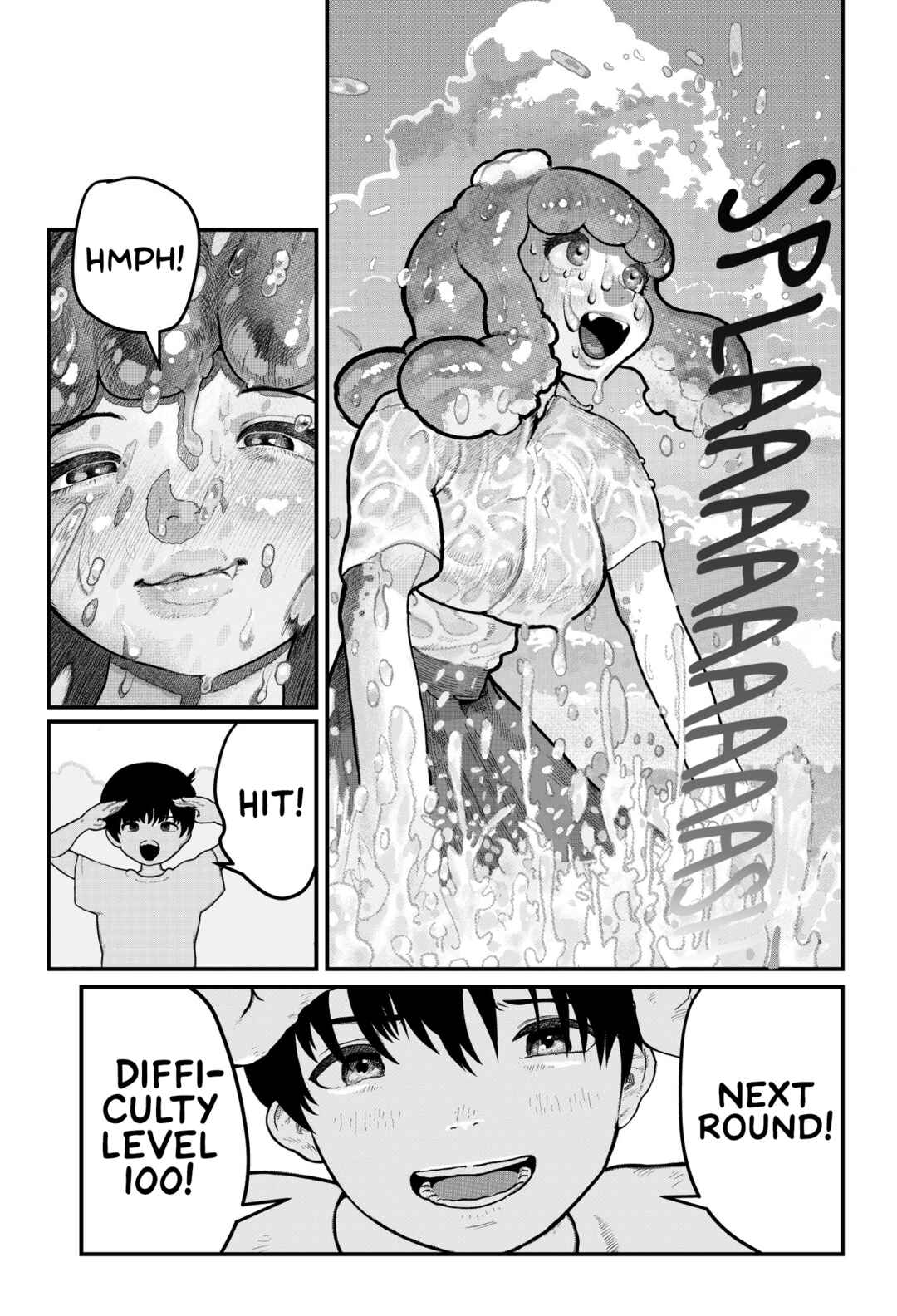 Page 35 Chapter 1 Tako