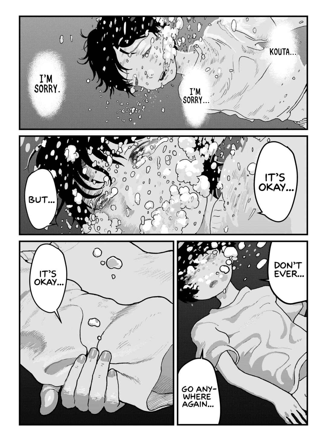 Page 48 Chapter 1 Tako