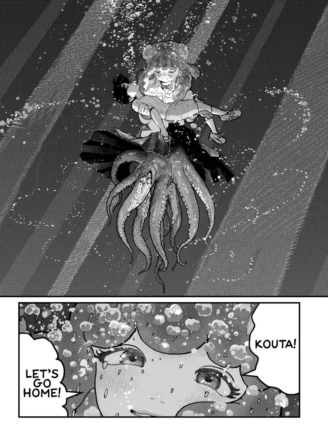 Page 49 Chapter 1 Tako