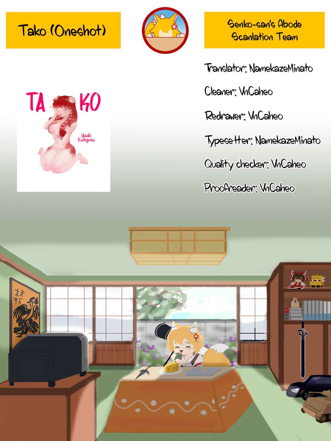 Page 55 Chapter 1 Tako