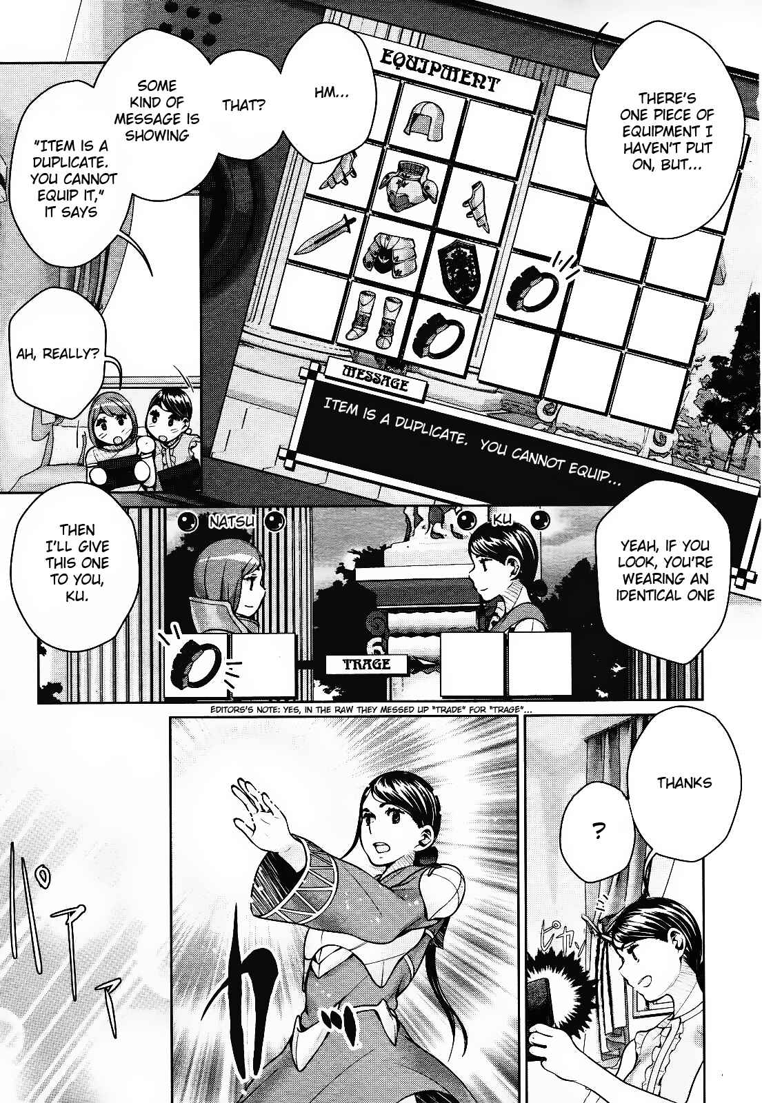 Page 12 Chapter 1 Apocalypse