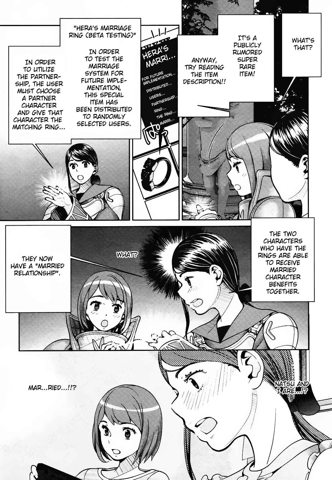 Page 14 Chapter 1 Apocalypse