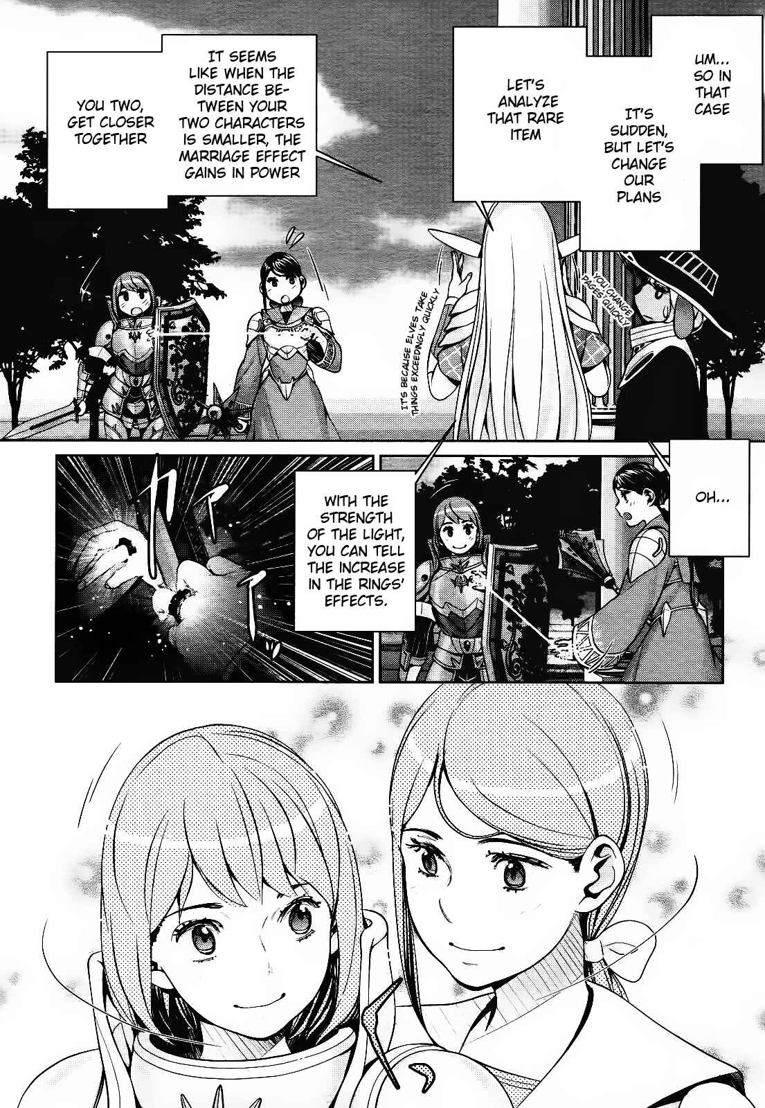 Page 15 Chapter 1 Apocalypse