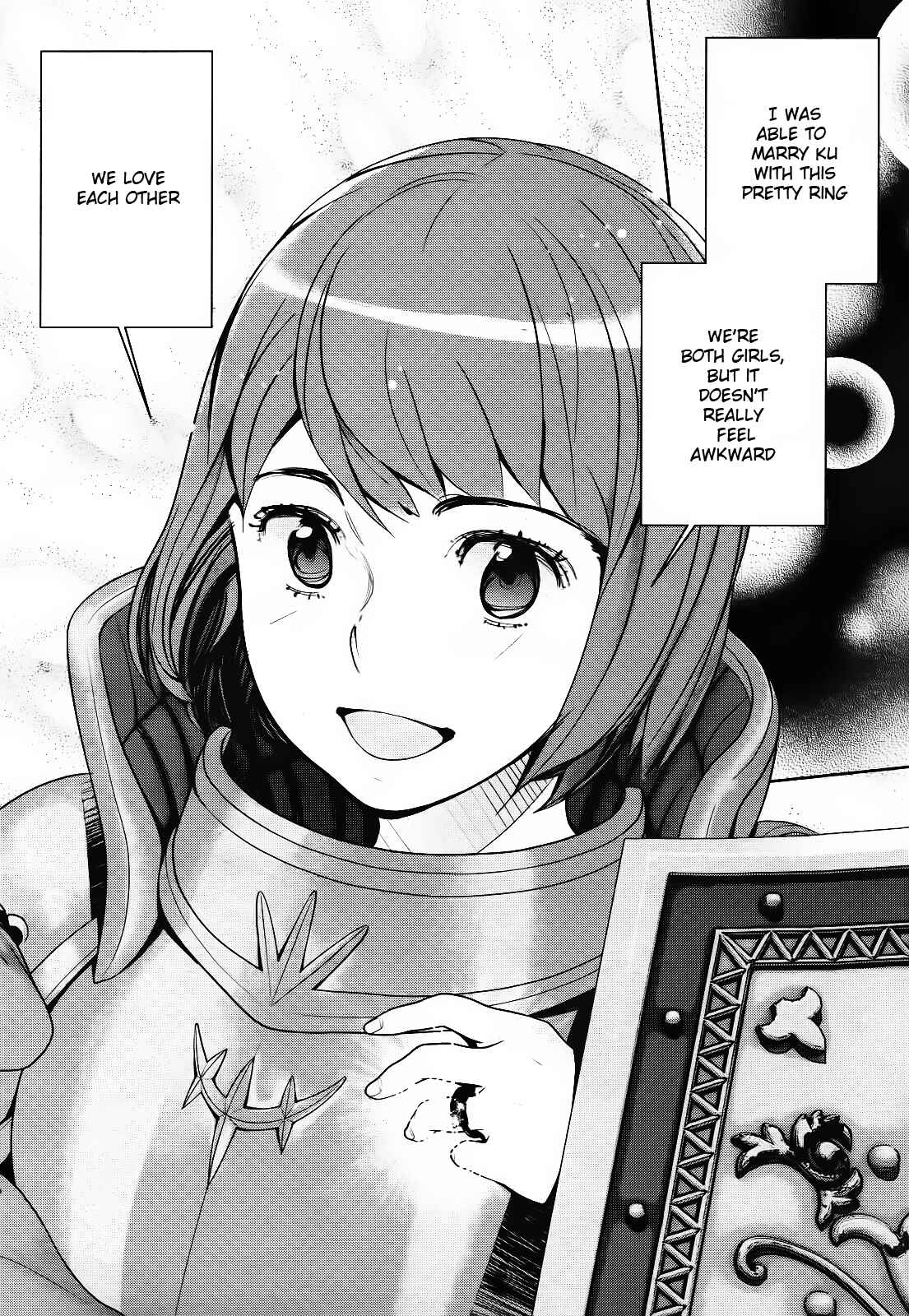 Page 23 Chapter 1 Apocalypse