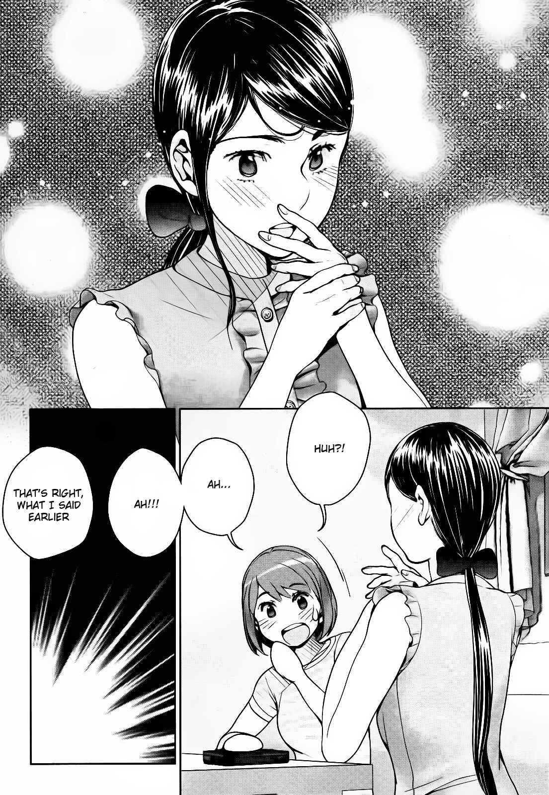 Page 26 Chapter 1 Apocalypse
