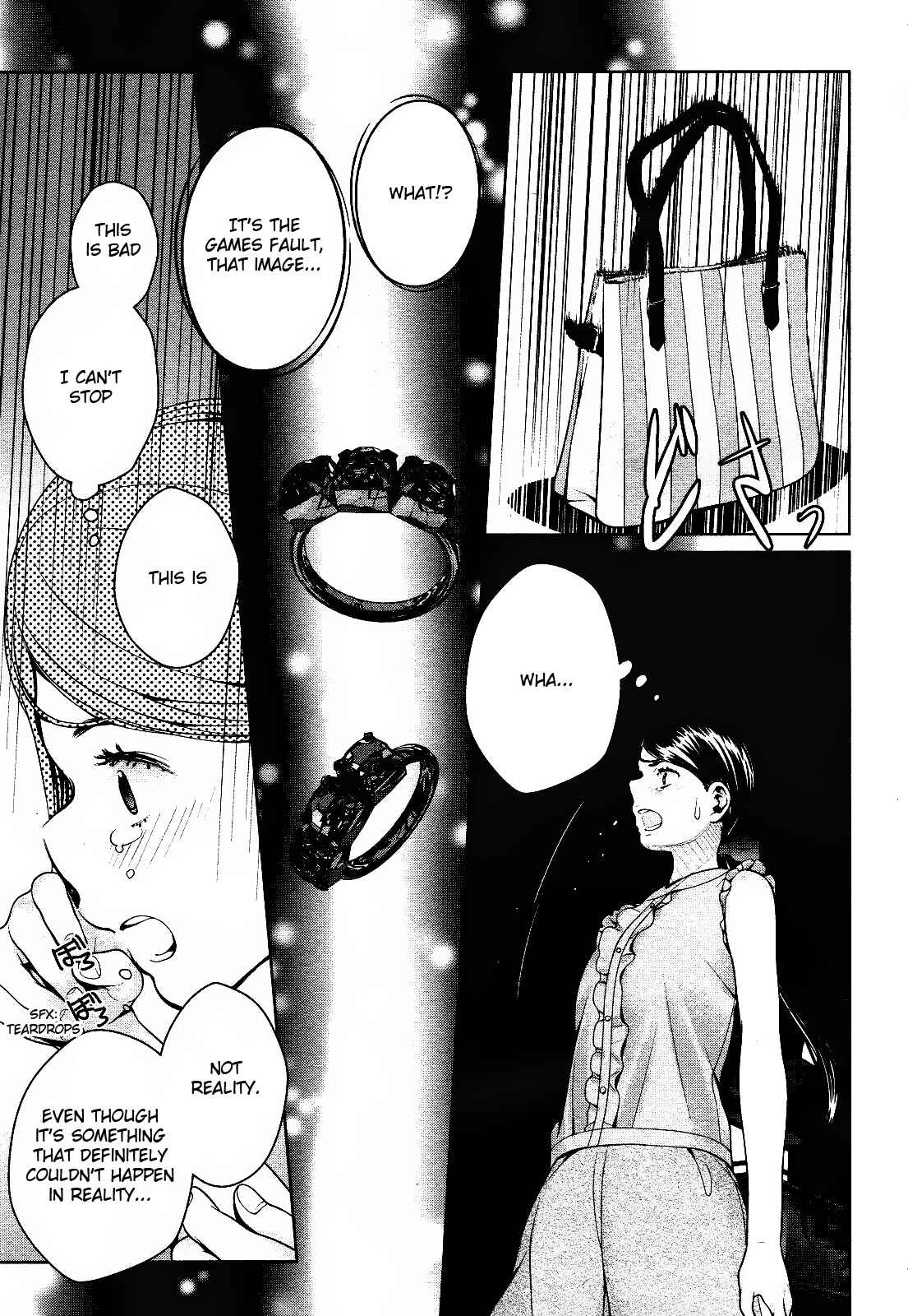 Page 30 Chapter 1 Apocalypse