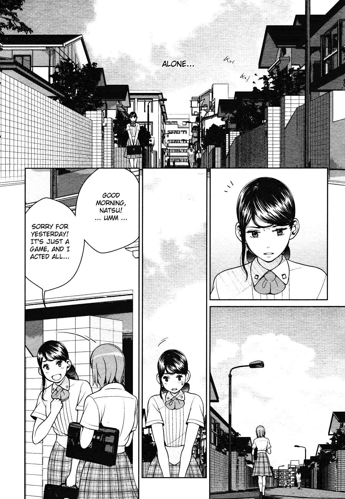 Page 26 Chapter 2 Apocalypse
