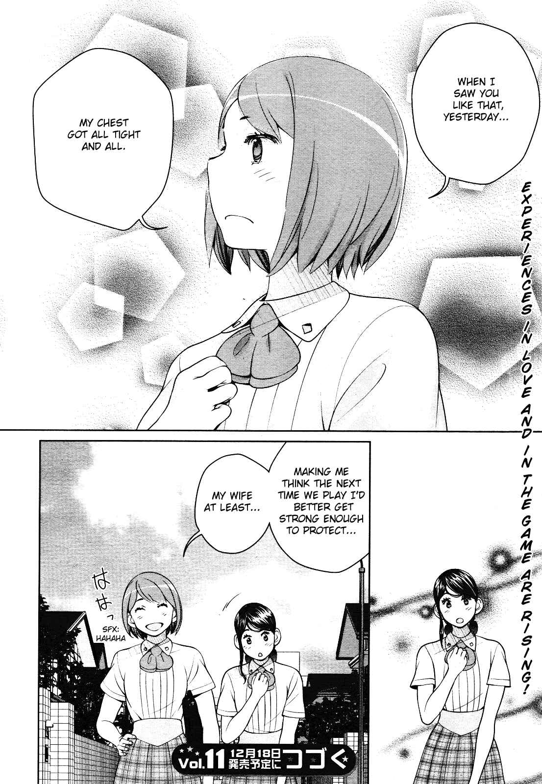 Page 28 Chapter 2 Apocalypse