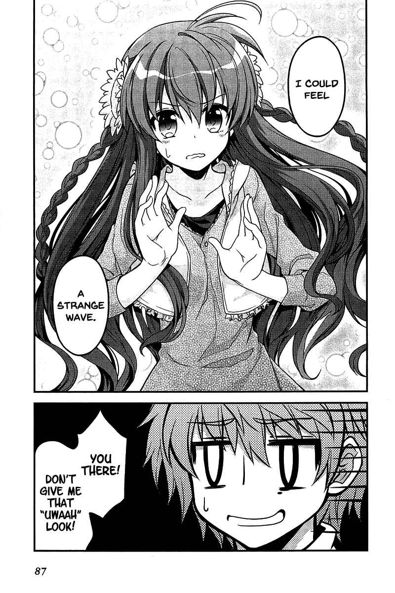 Page 13 Chapter 7 Rewrite: SIDE-R