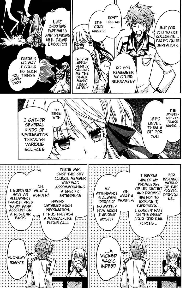 Page 35 Chapter 6 Rewrite: SIDE-R