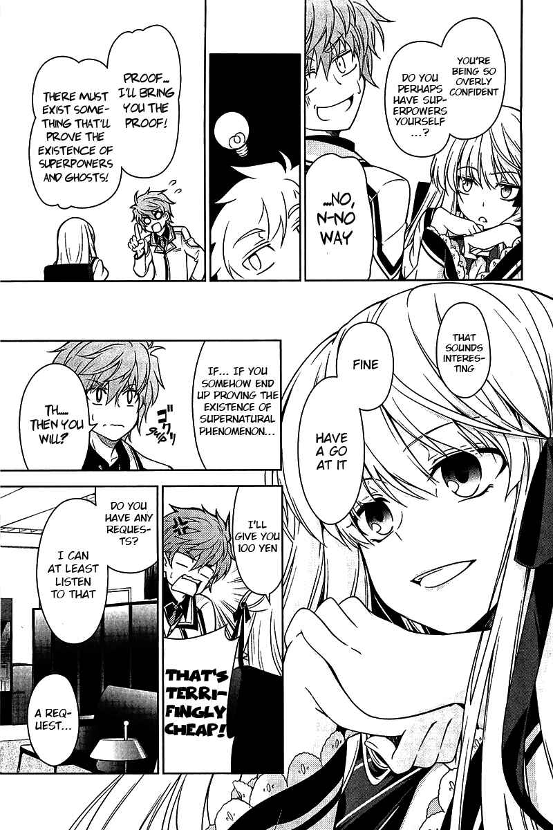 Page 37 Chapter 6 Rewrite: SIDE-R