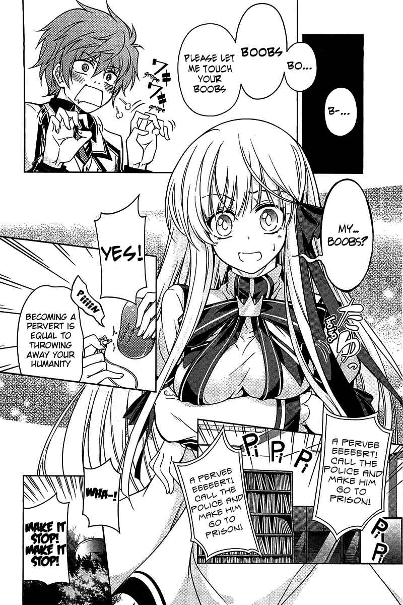 Page 38 Chapter 6 Rewrite: SIDE-R
