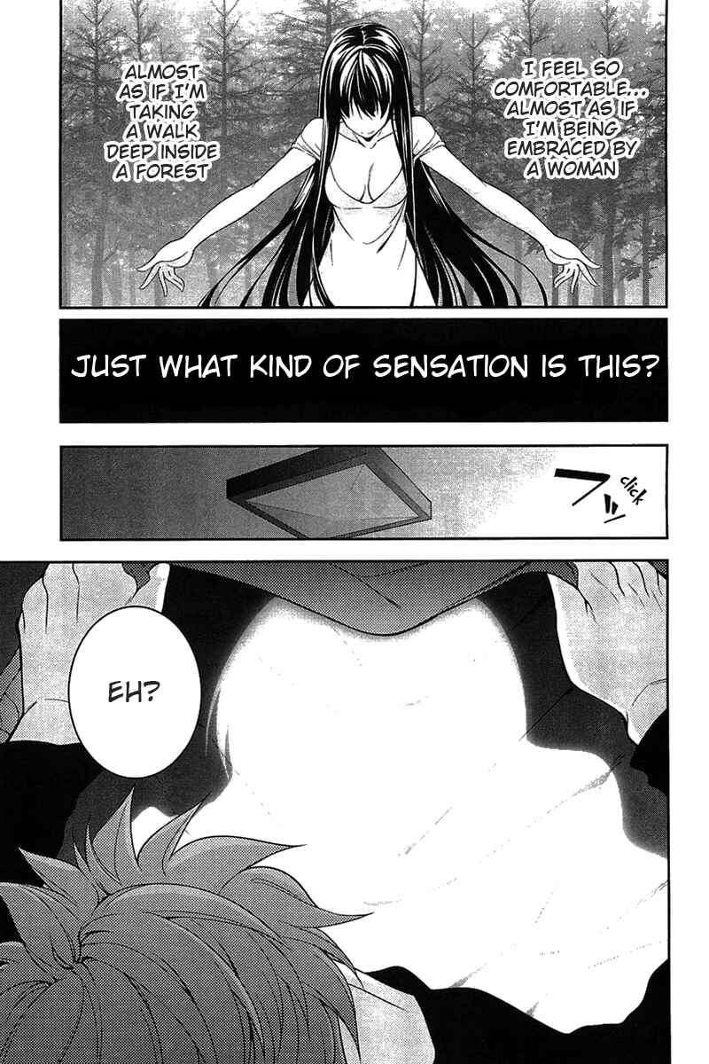 Page 17 Chapter 4 Rewrite: SIDE-R