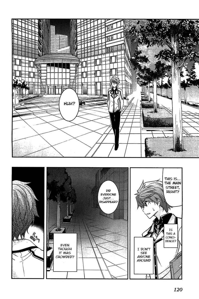 Page 32 Chapter 3 Rewrite: SIDE-R