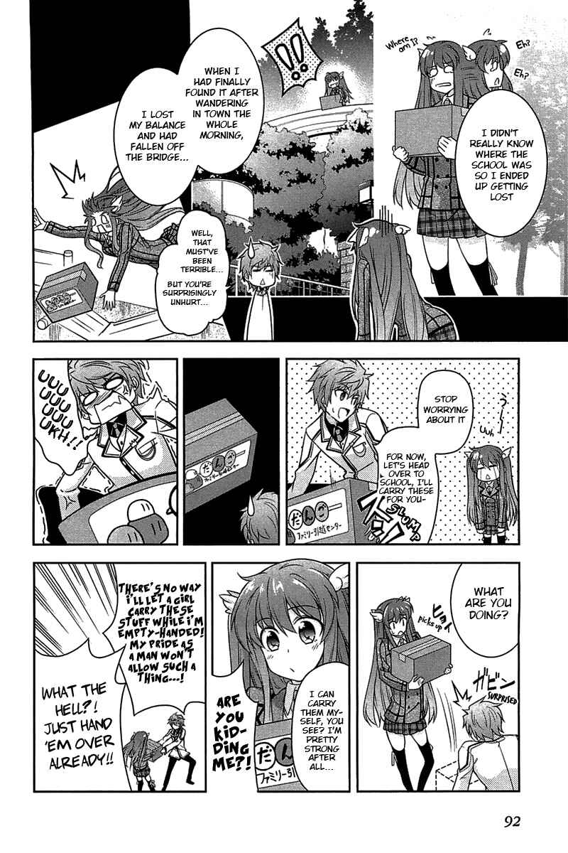 Page 4 Chapter 3 Rewrite: SIDE-R
