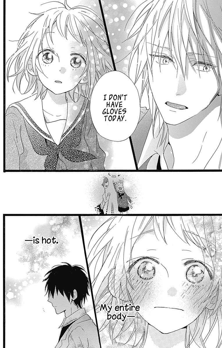 Page 40 Chapter 2 Hunky Dory