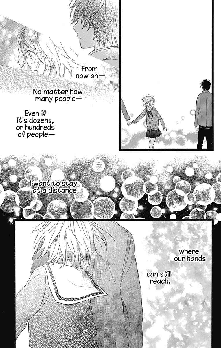 Page 41 Chapter 2 Hunky Dory