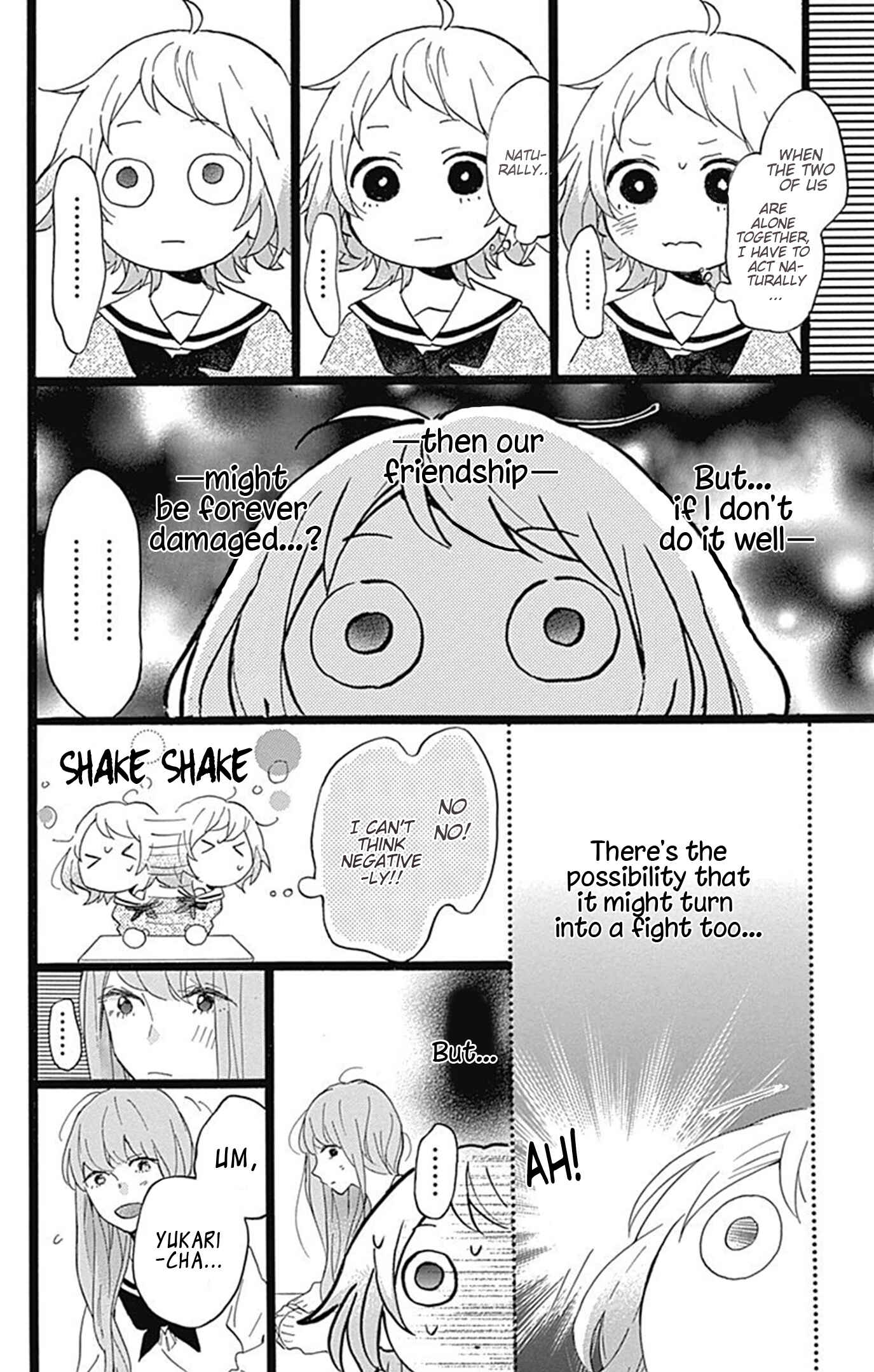 Page 19 Chapter 6 Hunky Dory