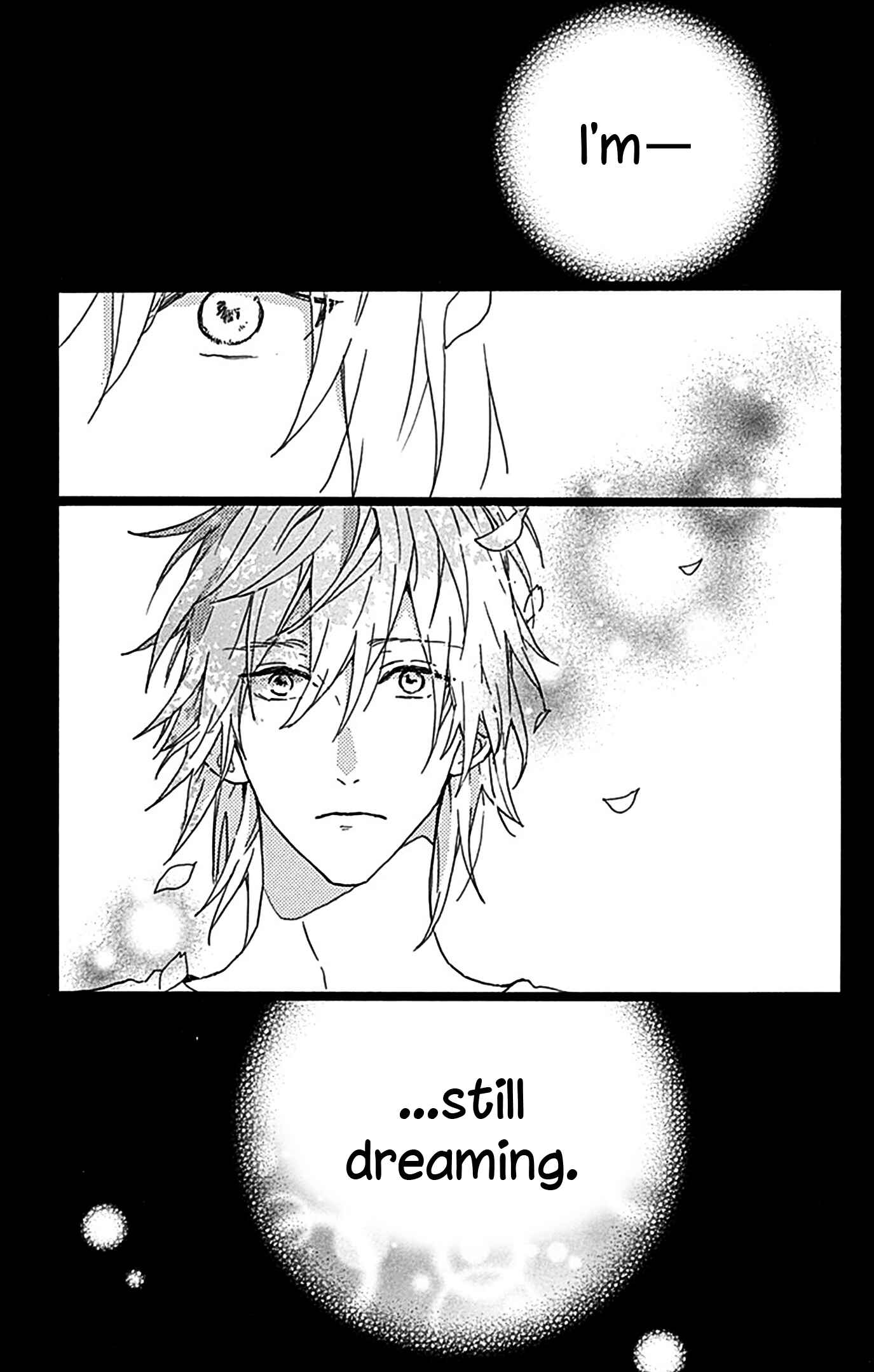 Page 36 Chapter 7 Hunky Dory