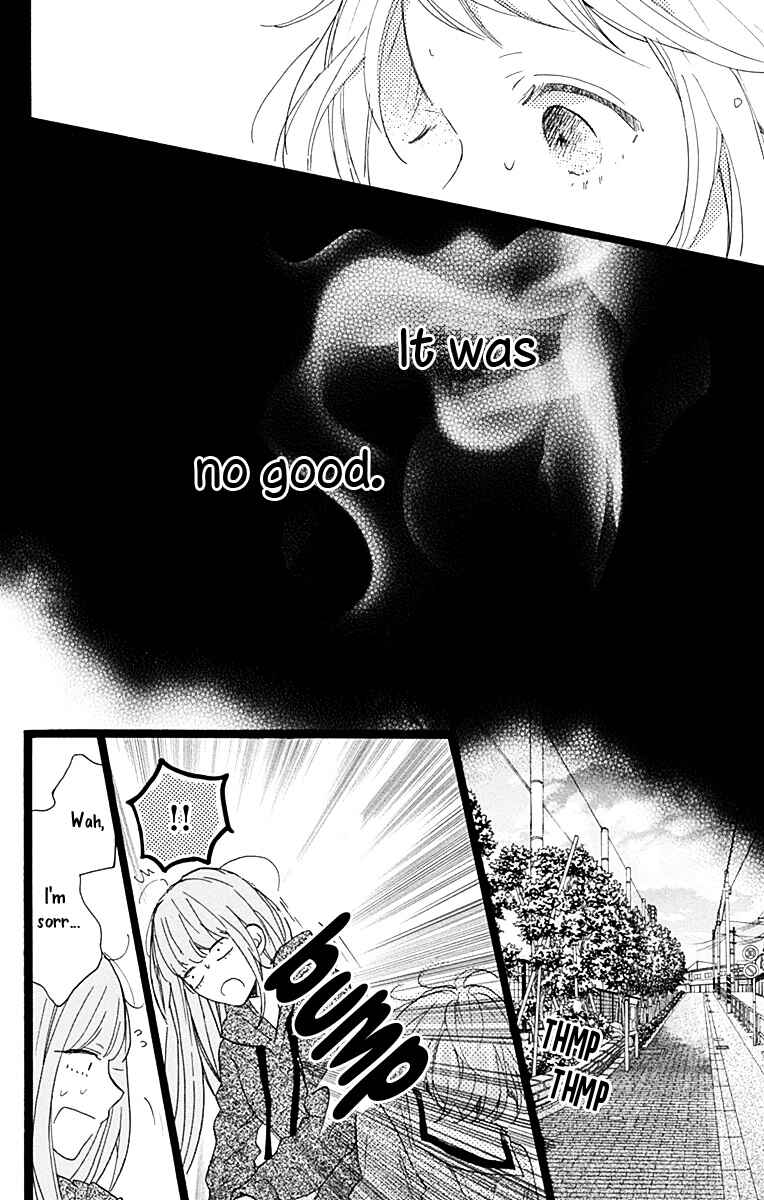 Page 21 Chapter 9 Hunky Dory
