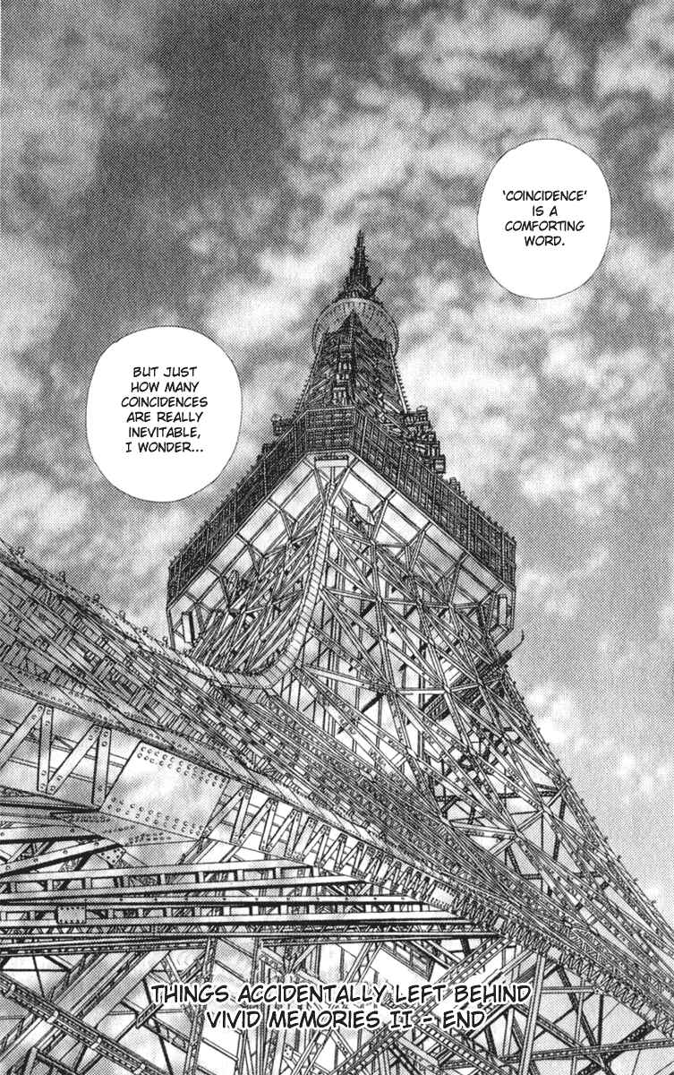 Page 109 Chapter 5 Kioku Senmei
