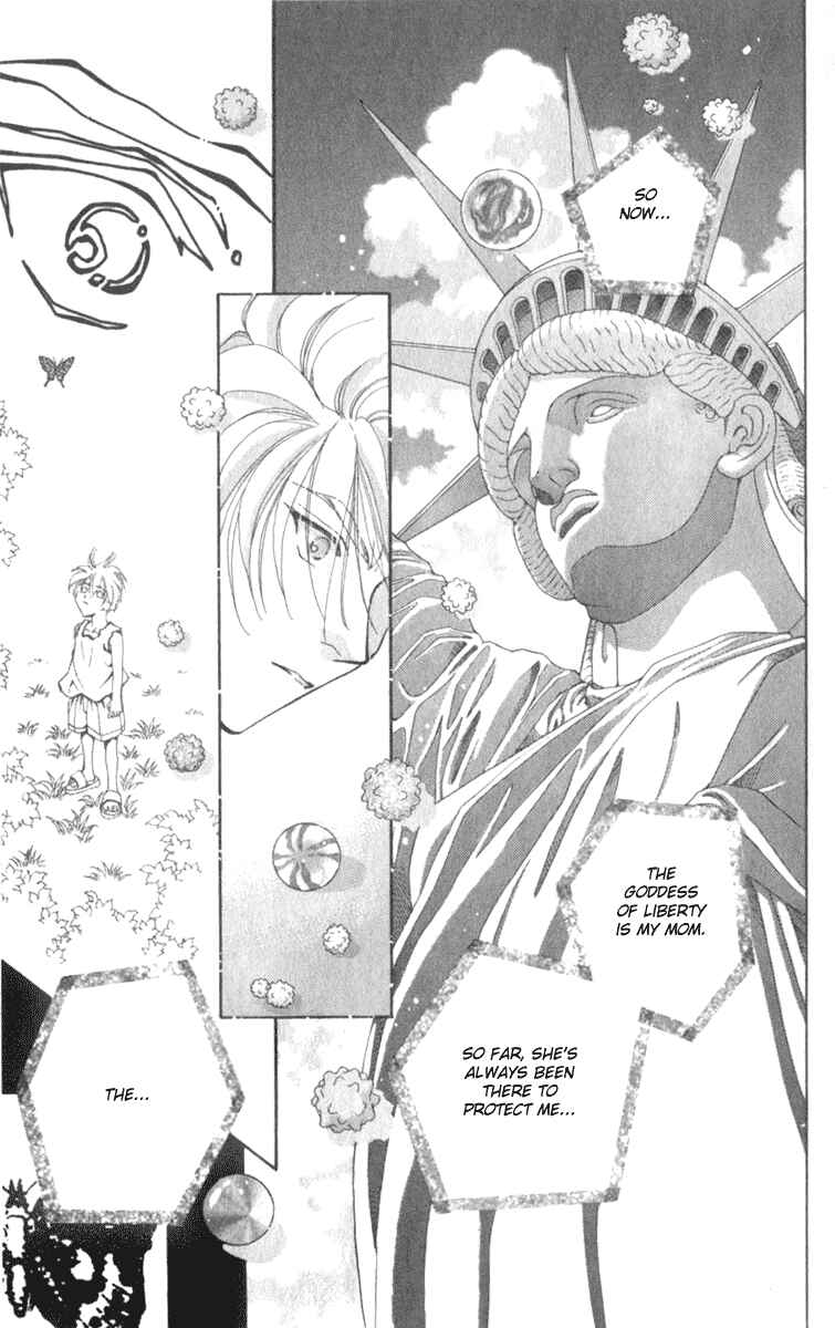 Page 80 Chapter 5 Kioku Senmei