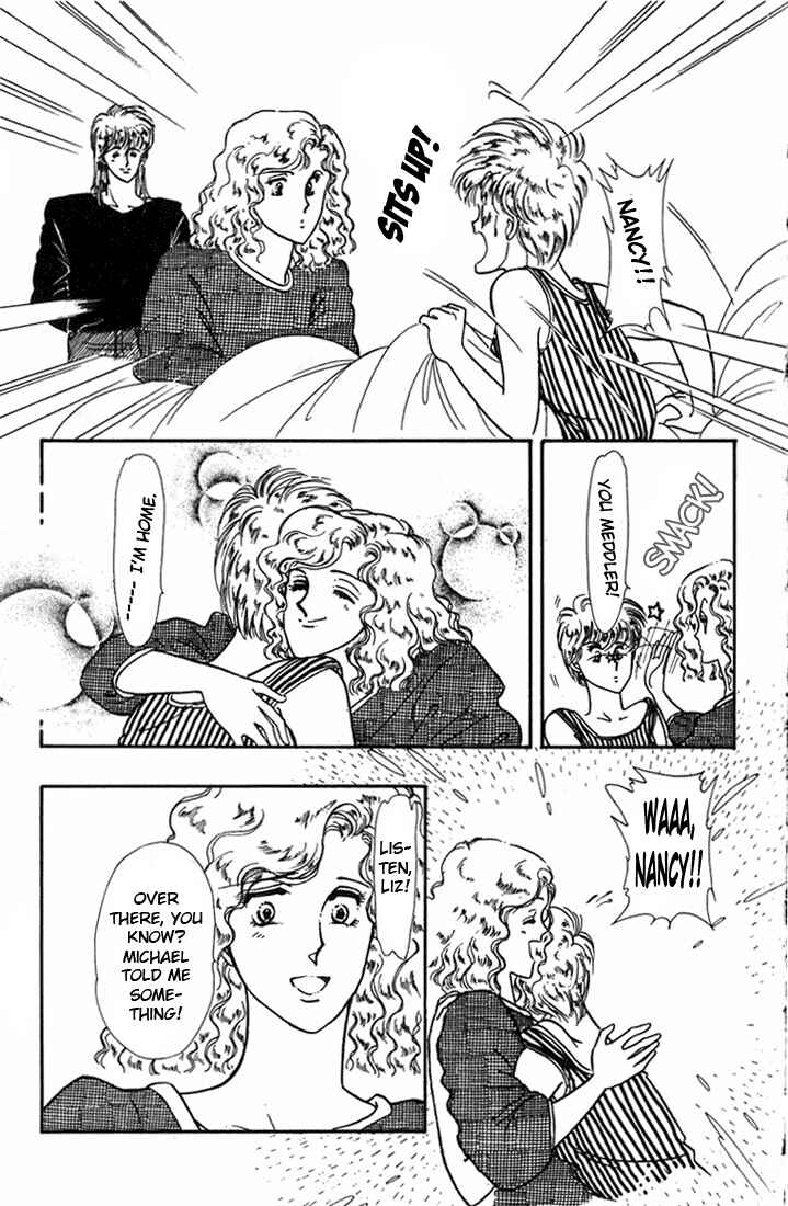 Page 57 Chapter 4 Kioku Senmei