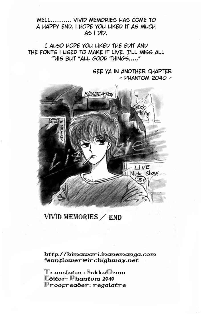 Page 62 Chapter 4 Kioku Senmei