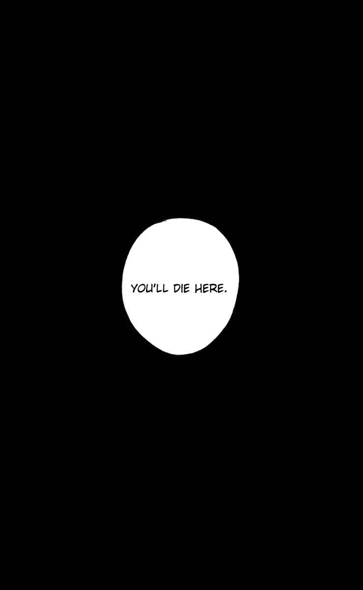 Page 44 Chapter 6 Kioku Senmei