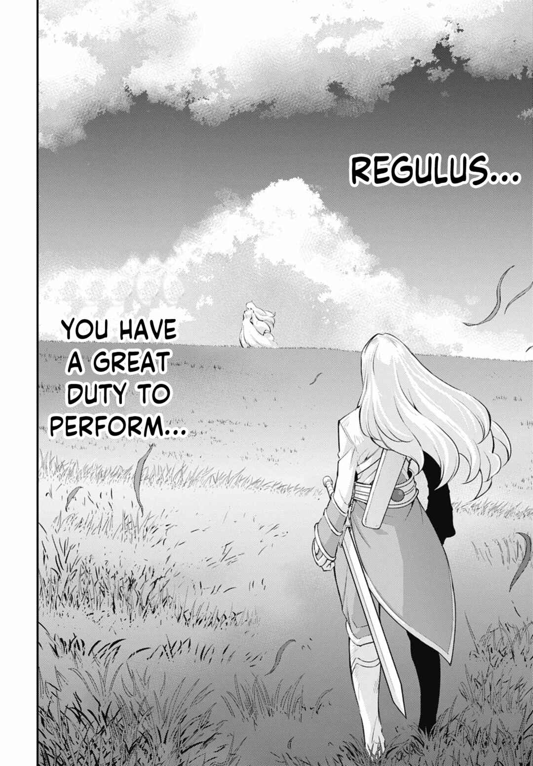 Page 26 Chapter 39 Yu-Gi-Oh OCG STORIES