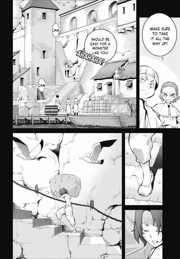 Page 6 Chapter 23 Yu-Gi-Oh OCG STORIES