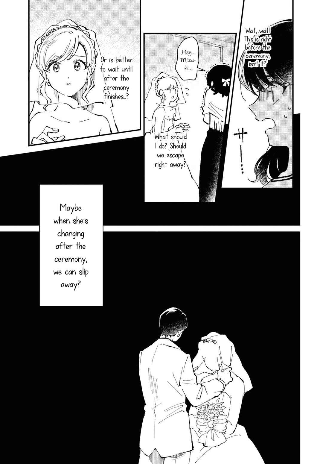 Page 11 Chapter Unknown_ea7a In that place where you can see the ocean.