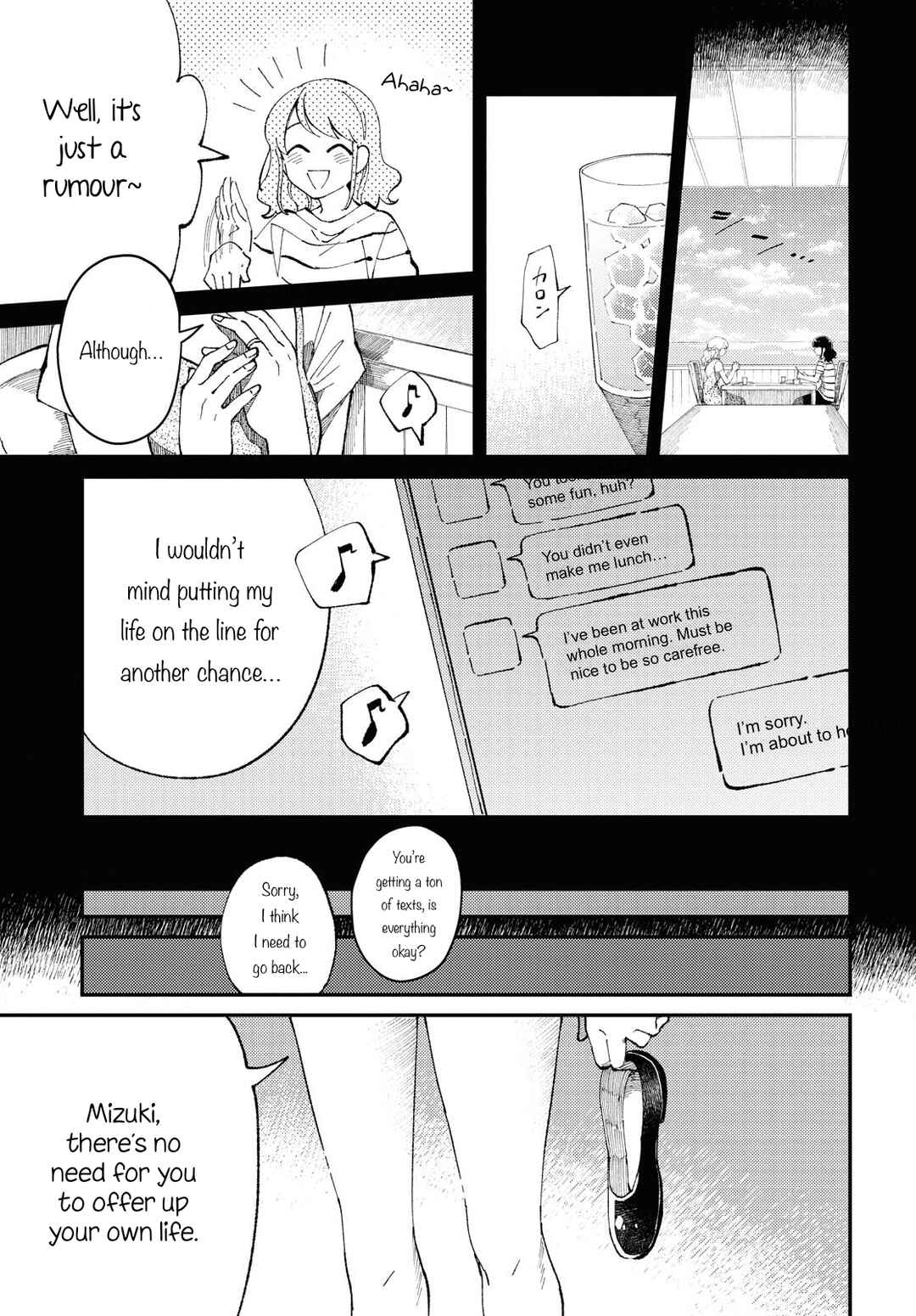 Page 5 Chapter Unknown_ea7a In that place where you can see the ocean.