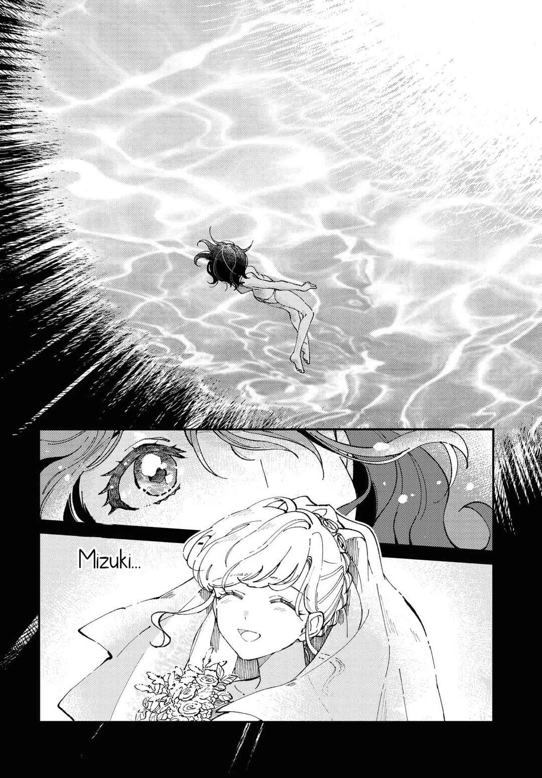 Page 8 Chapter Unknown_ea7a In that place where you can see the ocean.