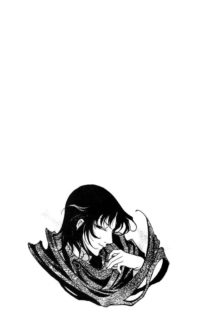 Page 28 Chapter 5 Record of Lodoss War: Deedlit’s Tale