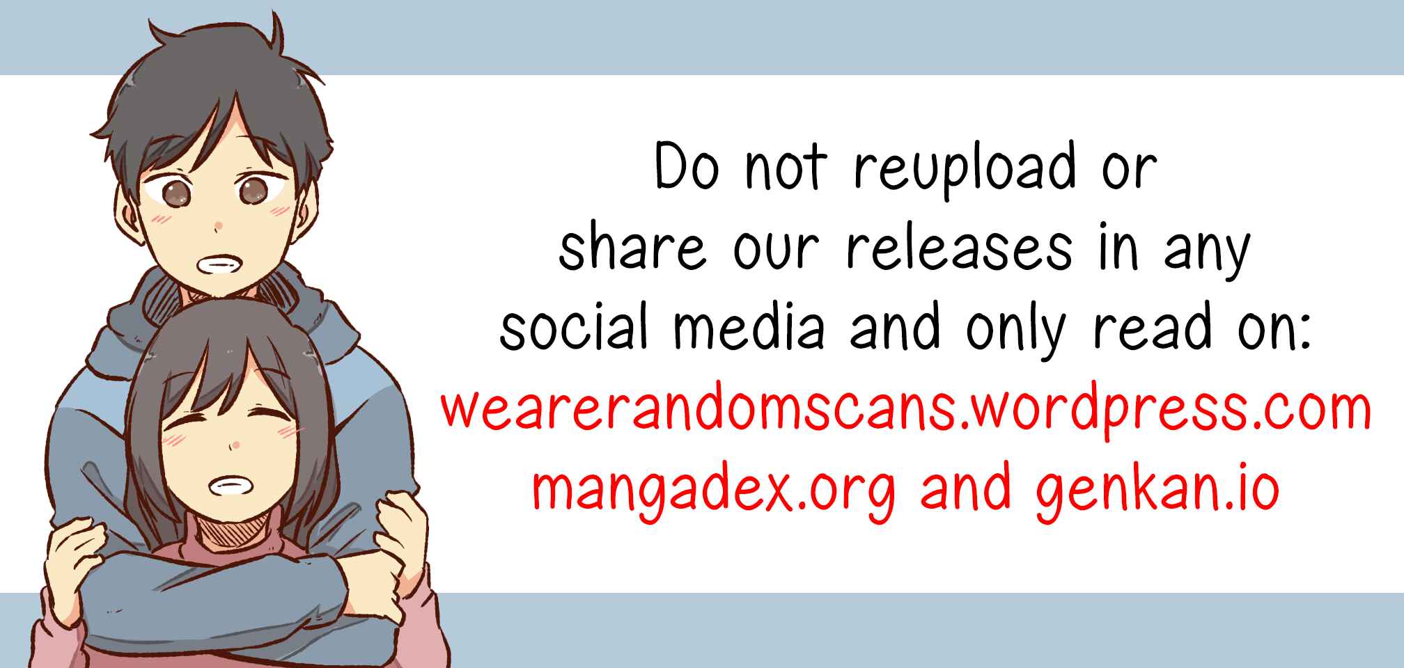 Page 1 Chapter 3.2 Seijo no Maryoku wa Bannou desu: Mou Hitori no Seijo