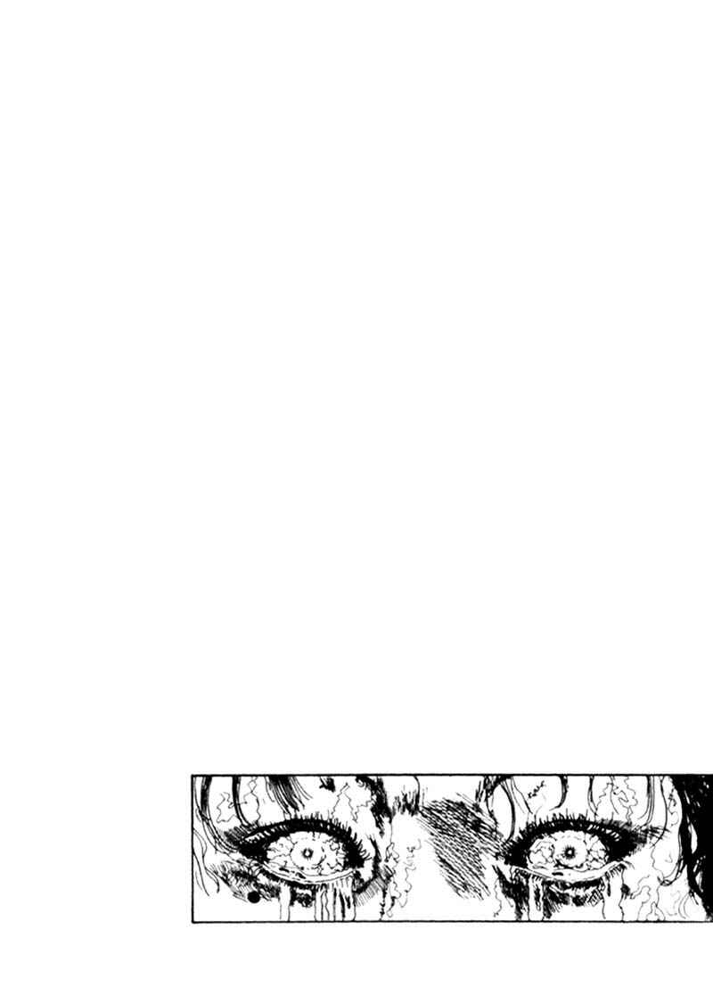 Page 42 Chapter 6 Junji Ito Horror Manga Collection